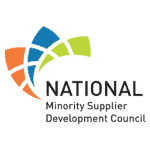 national minority supplier development council logo (150 x 150 px) (1)