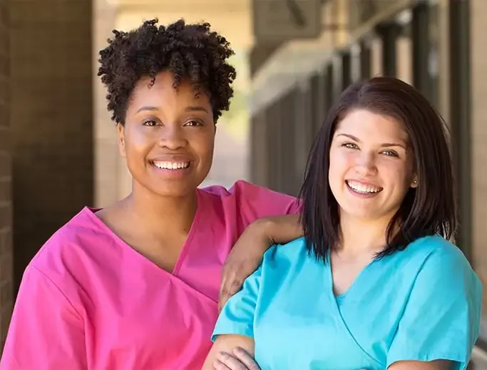 NES-Image1 NES-Image1